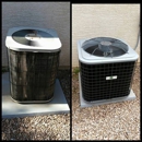 Fusion Air LLC - Heating Equipment & Systems