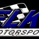 Elko Motorsports & Small Engine - Engine Rebuilding & Exchange