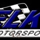 Elko Motorsports & Small Engine