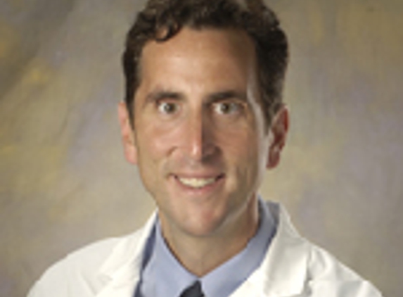 Dr. Evan M. Stashefsky, MD - Madison Heights, MI