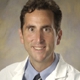 Dr. Evan M. Stashefsky, MD