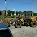 Douglas County Landfill Division - County & Parish Government