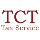 T C T Tax Service - Tax Return Preparation