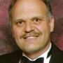 Hodakowski, George T, MD