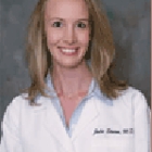 Julie M. Sturm MD