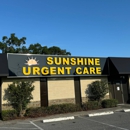 Sunshine Urgent Care - Tampa - Urgent Care