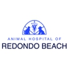 Animal Hospital Of Redondo Beach gallery