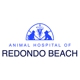 Animal Hospital Of Redondo Beach