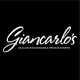 Giancarlo's Sicilian Steakhouse & Pizzeria