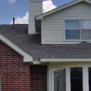 Sugar Land Premier Roofing - Roofing Contractors