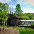 Willowwood Arboretum