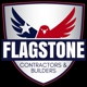 Flagstone Roofing & Exteriors