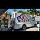 Dave Galloway Plumbing - Plumbing-Drain & Sewer Cleaning