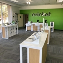 Cricket Wireless - Cellular Telephone Equipment & Supplies