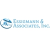 Essigmann & Associates Inc: Bush Insurance gallery