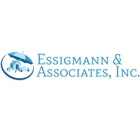 Essigmann & Associates Inc: Bush Insurance
