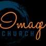 Image Church