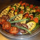 The Supreme Taste - Restaurants