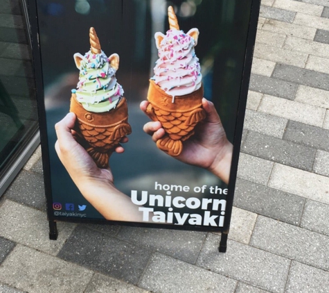 Taiyaki NYC - Boston - Boston, MA