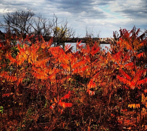 Codorus State Park - Hanover, PA