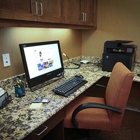 Hampton Inn Union City