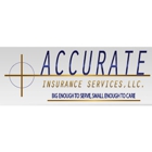 Accurate Insurance Services, LLC