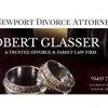 Newport Divorce Attorney gallery