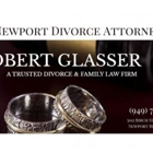 Newport Divorce Attorney