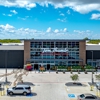 Tom Thumb gallery