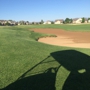 Legacy Ridge Golf Course