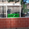 Cricket Wireless gallery