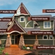 Progressive Roofing & Home Improvements