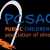 Public Children Services Assoc of Ohio gallery