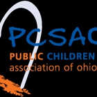 Public Children Services Assoc of Ohio