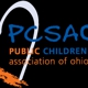 Public Children Services Assoc of Ohio