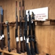 Southern Shooters Supply