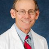 Dr. Steven C Pontius, MD, FACC gallery