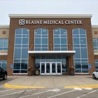 NovaCare Rehabilitation - Blaine