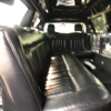 Geo Mark Luxury Limo gallery