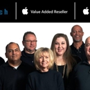 Sewelltech - Computer Security-Systems & Services