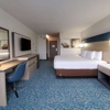 Wyndham Orlando Resort & Conference Center gallery