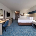 Wyndham Orlando Resort & Conference Center