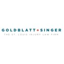 Goldblatt + Singer, P.C. - Malpractice Law Attorneys