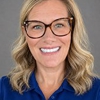 Megan Donoho - GEICO Insurance Agent gallery