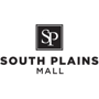 South Plains Mall