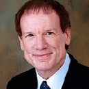 Bruce B Becker MD - Physicians & Surgeons