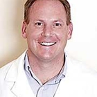 Dr. Jonathan P. Nagy, MD