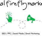 Digital Firefly Marketing