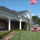 Wilson Schramm Spaulding Funeral Home