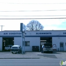 St John's Auto Center - Auto Repair & Service